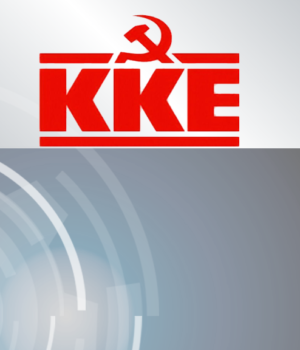 KKE-1021x576
