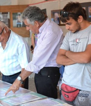 KKE_Naftergates_Kardamila_30Jul16