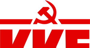 ΠΕΡΙΟΔΕΙΕΣ ΤΕ ΧΙΟΥ ΚΚΕ ΕΝΑΝΤΙΑ ΣΤΟΝ ΙΜΠΕΡΙΑΛΙΣΤΙΚΟ ΠΟΛΕΜΟ