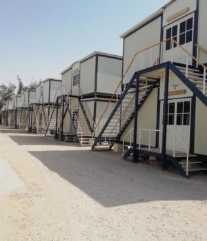 KLEISTA_KENTRA_PROSFIGWN