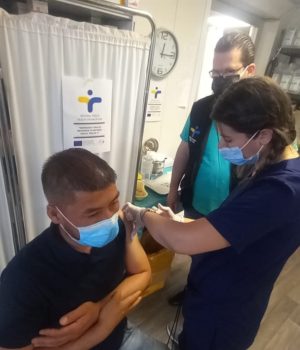 KYT_prosfiges_emvoliasmos_3Jun21