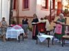 “Πρόοδος”: Διήμερο… όπως παλιά στην Καλλιμασιά