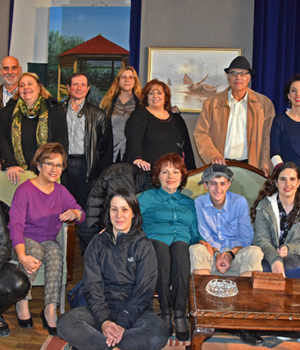 Kallimasia_teatro_Kioski_Feb20