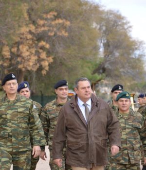 Kammenos_epitheorissi_agimatos_Kalamwti