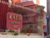 ΚΑΠΗ: Ημερήσια εκδρομή στις Οινούσσες