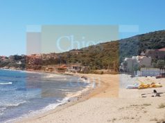 Καρφάς: Ιδιώτες παραχωρούν οικόπεδο για χώρο στάθμευσης