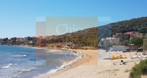 Καρφάς: Ιδιώτες παραχωρούν οικόπεδο για χώρο στάθμευσης