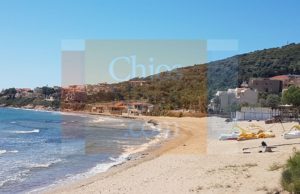 Καρφάς: Ιδιώτες παραχωρούν οικόπεδο για χώρο στάθμευσης