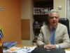 Σύμπραξη Δημιουργίας: Προκλητική σπατάλη 104.000 ευρώ για τρεις παραστάσεις