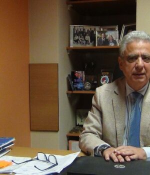 Karmantzis_Stamatis_grafeio_20May26