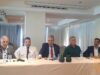«Σύμπραξη Δημιουργίας για τη Νέα Χίο»: Επείγουσα πρόταση για τη διάσωση των συγκοινωνιών της Χίου