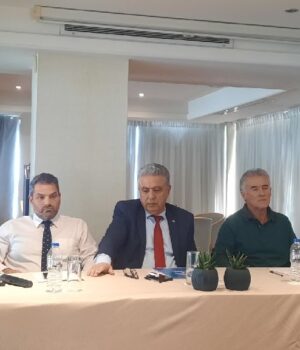 Karmantzis_sintipou2_1xronos_22Nov24