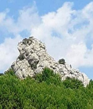 Karyes_Monolithos_Liontaropetra_Georgantis_30Okt21