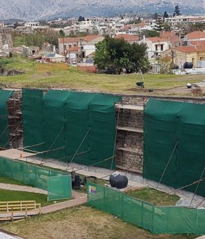 Kastro_ergasies_my_region