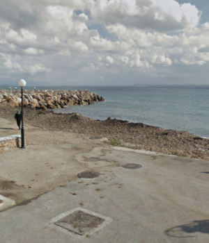 Katarraktis_aktes_diavrwssi-12Jun18