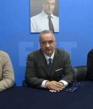 Kefalogiannis_node_1_22MAR19