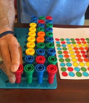 Kentro_Paidiou_Ergotherapia_paixnidi