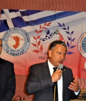 Kitrilakis_enikiazomena_cecms_epimelitirio_23Apr18