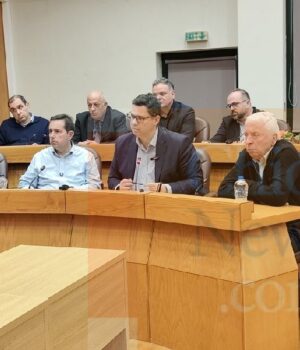 Kivernitiko_Klimakio_ERA_19Feb26