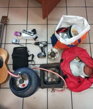 Klopimea_exoxikes_katoikies-29May19