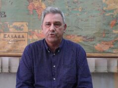 Αστικά ΚΤΕΛ: Μειώνουν δρομολόγια και ζητούν έστω και τώρα, εφαρμογή χιλιομετρικής αποζημίωσης (video)