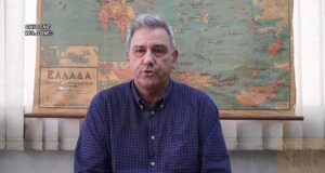 Αστικά ΚΤΕΛ: Μειώνουν δρομολόγια και ζητούν έστω και τώρα, εφαρμογή χιλιομετρικής αποζημίωσης (video)