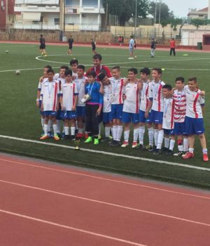 Kofinas_omada_Manaras_stelios_2019