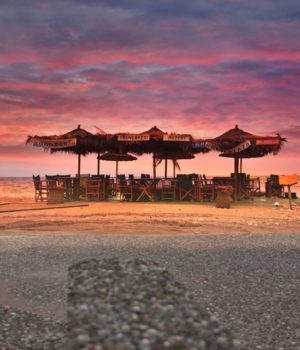 Komi_paralia_by_Kostas_Zannaras