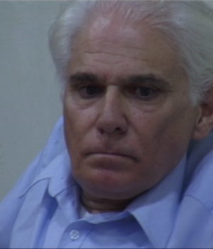 Konstas_Antwnis_Kardamila_26Jul05