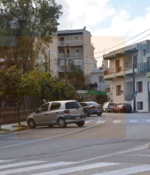 Koronoios_dromos_2Apr20