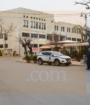 Koronoios_elegxos_troxaias_26MAr20