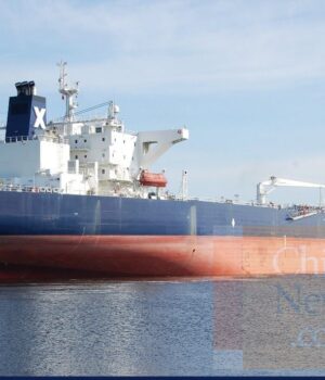 Koumpias_AMOREA_Amsterntam1_20Mar2011