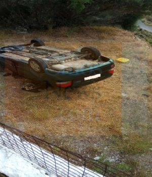 Kourna_troxaio_16Jun19