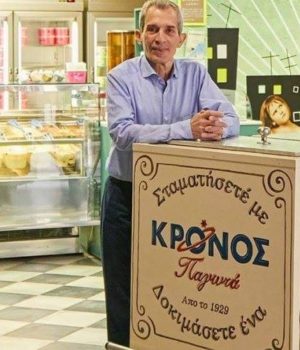 Kronos_thodoris_15Ag18