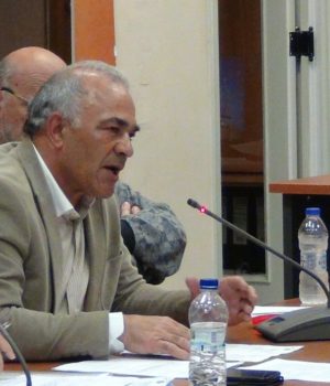 Ksenakis_Giannis_18MAr19