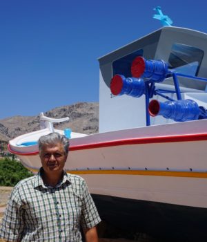 Kyladitis_Fragoulis_kaiki_Vrontados