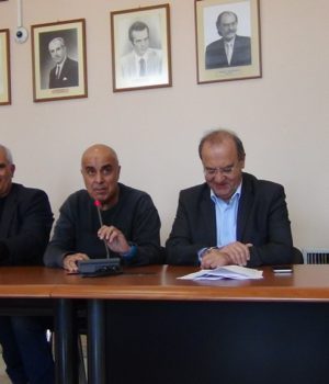 LAE_Mavrelos_Stratulis_19Apr19