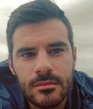 LAS_Chios_poulianos_kostas