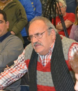 LAS_Xiou_Skoufalos_Markos_13Jan20-1 (1)