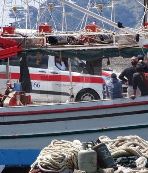 LESVOS_Molivos_navagio_24Apr17