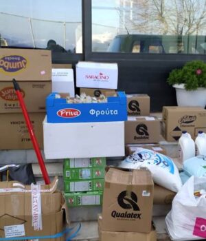 Lagada_Allileggioi_filakes_21Dec21