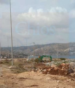 Lagada_eisodos_monada_15Mar19