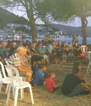 Lagada_vradia_naftikoi_6Ag18