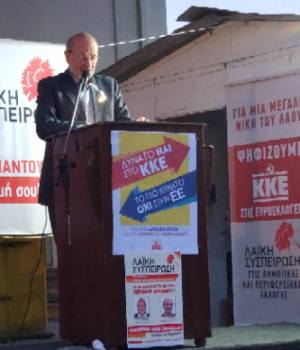 Las_Tassos_vima_May19