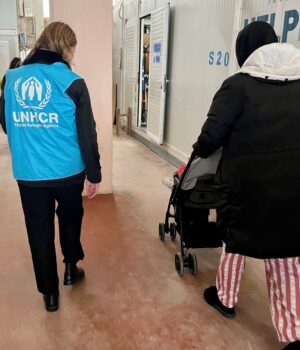 Laura_Lo_CAstro_Vial_20Feb26