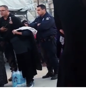 Lesvos_Astinomikos_KYT_MOrias_vrisies_20Okt18