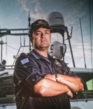 Lesvos_Papadopoulos_kyriakos_limeniko