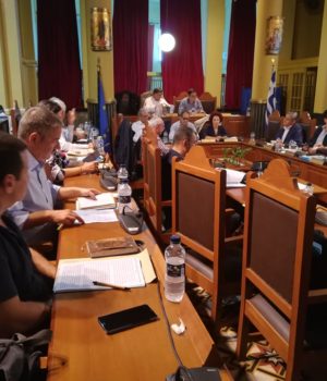 Lesvos_Perifereiako_Simvulio_4Dec19