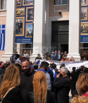 Lesvos_foreis_diamartiria_29Mar21