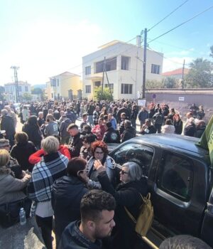 Lesvos_ktinoitrofoi_sigentrossi_23Mar26